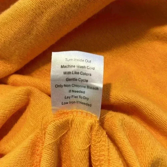 Evys Tree Open Knit Hooded Cardigan Hooded Sweater P34 - Picture 5 of 5